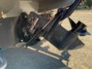 Thumbnail '39' of 22C69 Boat Trailer & Bayliner Ciara 2255 Boat Thumbnail '39' of 22C69 Boat Trailer & Bayliner Ciara 2255 Boat