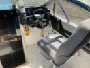 Thumbnail '28' of 22C69 Boat Trailer & Bayliner Ciara 2255 Boat Thumbnail '28' of 22C69 Boat Trailer & Bayliner Ciara 2255 Boat