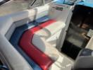 Thumbnail '29' of 22C69 Boat Trailer & Bayliner Ciara 2255 Boat Thumbnail '29' of 22C69 Boat Trailer & Bayliner Ciara 2255 Boat