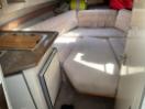 Thumbnail '10' of 22C69 Boat Trailer & Bayliner Ciara 2255 Boat Thumbnail '10' of 22C69 Boat Trailer & Bayliner Ciara 2255 Boat