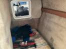 Thumbnail '13' of 22C69 Boat Trailer & Bayliner Ciara 2255 Boat Thumbnail '13' of 22C69 Boat Trailer & Bayliner Ciara 2255 Boat