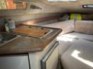 Thumbnail '14' of 22C69 Boat Trailer & Bayliner Ciara 2255 Boat Thumbnail '14' of 22C69 Boat Trailer & Bayliner Ciara 2255 Boat