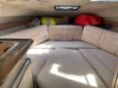 Thumbnail '15' of 22C69 Boat Trailer & Bayliner Ciara 2255 Boat Thumbnail '15' of 22C69 Boat Trailer & Bayliner Ciara 2255 Boat