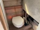 Thumbnail '17' of 22C69 Boat Trailer & Bayliner Ciara 2255 Boat Thumbnail '17' of 22C69 Boat Trailer & Bayliner Ciara 2255 Boat