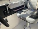 Thumbnail '35' of 22C69 Boat Trailer & Bayliner Ciara 2255 Boat Thumbnail '35' of 22C69 Boat Trailer & Bayliner Ciara 2255 Boat