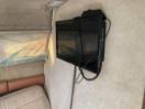 Thumbnail '36' of 22C69 Boat Trailer & Bayliner Ciara 2255 Boat Thumbnail '36' of 22C69 Boat Trailer & Bayliner Ciara 2255 Boat