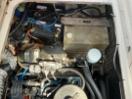 Thumbnail '42' of 22C69 Boat Trailer & Bayliner Ciara 2255 Boat Thumbnail '42' of 22C69 Boat Trailer & Bayliner Ciara 2255 Boat