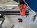 Thumbnail '23' of 22C69 Boat Trailer & Bayliner Ciara 2255 Boat Thumbnail '23' of 22C69 Boat Trailer & Bayliner Ciara 2255 Boat