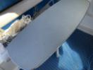 Thumbnail '22' of 22C69 Boat Trailer & Bayliner Ciara 2255 Boat Thumbnail '22' of 22C69 Boat Trailer & Bayliner Ciara 2255 Boat
