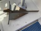 Thumbnail '21' of 22C69 Boat Trailer & Bayliner Ciara 2255 Boat Thumbnail '21' of 22C69 Boat Trailer & Bayliner Ciara 2255 Boat