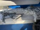 Thumbnail '25' of 22C69 Boat Trailer & Bayliner Ciara 2255 Boat Thumbnail '25' of 22C69 Boat Trailer & Bayliner Ciara 2255 Boat