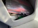 Thumbnail '24' of 22C69 Boat Trailer & Bayliner Ciara 2255 Boat Thumbnail '24' of 22C69 Boat Trailer & Bayliner Ciara 2255 Boat
