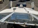 Thumbnail '19' of 22C69 Boat Trailer & Bayliner Ciara 2255 Boat Thumbnail '19' of 22C69 Boat Trailer & Bayliner Ciara 2255 Boat