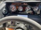 Thumbnail '30' of 22C69 Boat Trailer & Bayliner Ciara 2255 Boat Thumbnail '30' of 22C69 Boat Trailer & Bayliner Ciara 2255 Boat