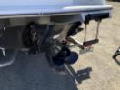 Thumbnail '40' of 22C69 Boat Trailer & Bayliner Ciara 2255 Boat Thumbnail '40' of 22C69 Boat Trailer & Bayliner Ciara 2255 Boat