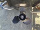 Thumbnail '41' of 22C69 Boat Trailer & Bayliner Ciara 2255 Boat Thumbnail '41' of 22C69 Boat Trailer & Bayliner Ciara 2255 Boat