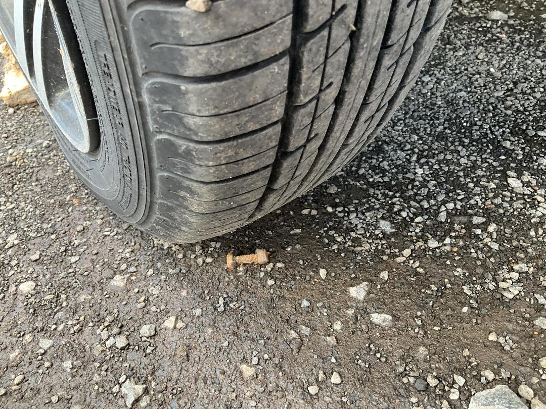 Photo '32' of 921L7 : 2024 TRAILER DMW 440