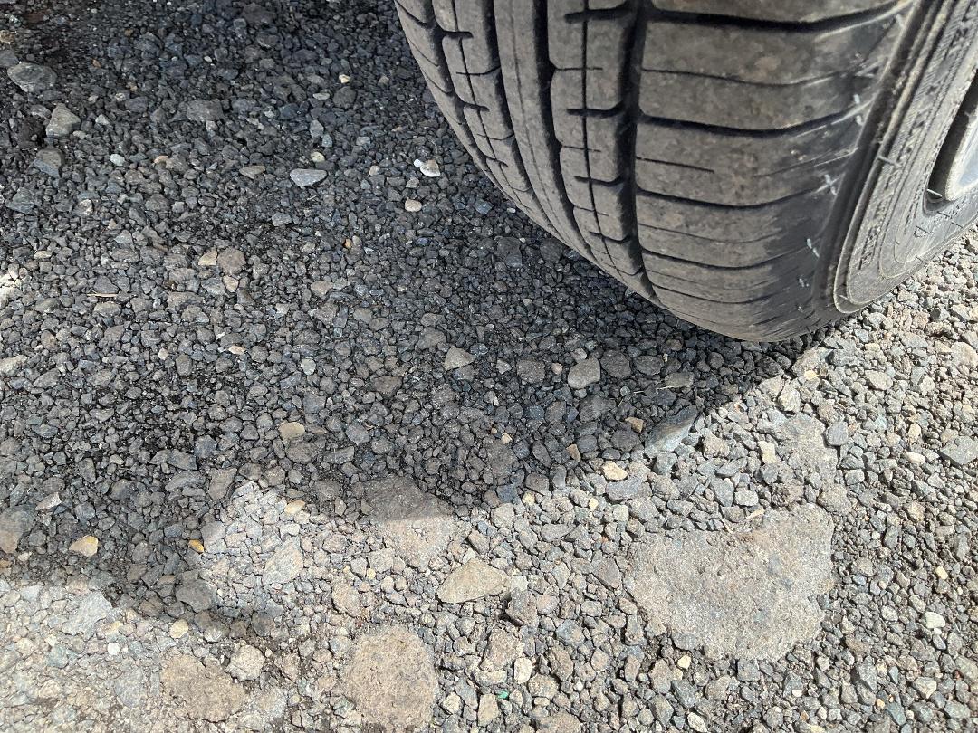 Photo '33' of 921L7 : 2024 TRAILER DMW 440