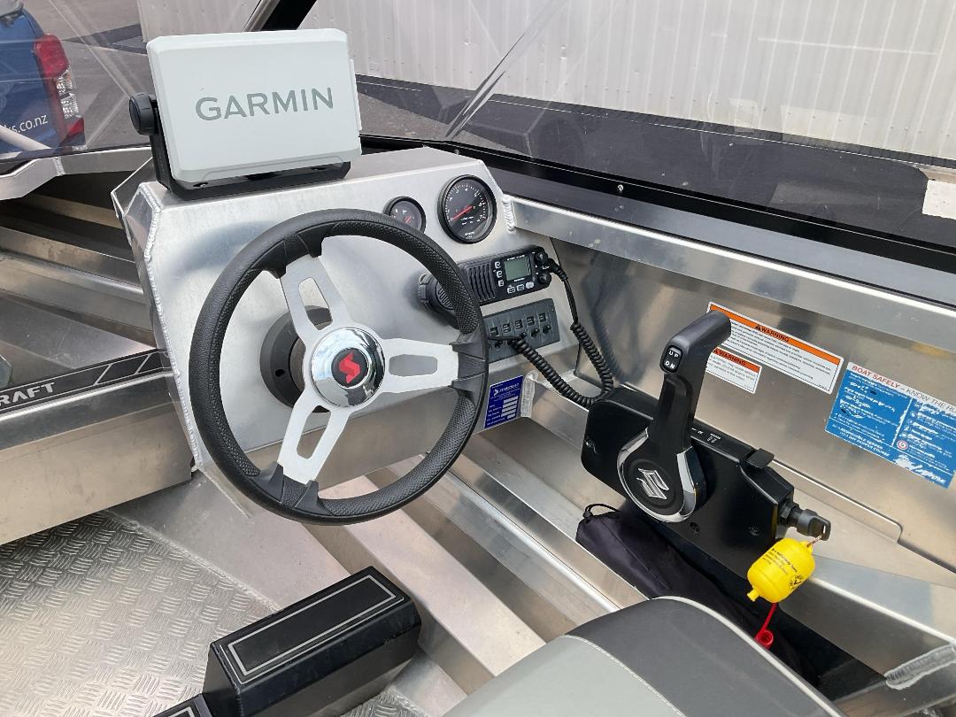 Photo '14' of 921L7 : 2024 TRAILER DMW 440