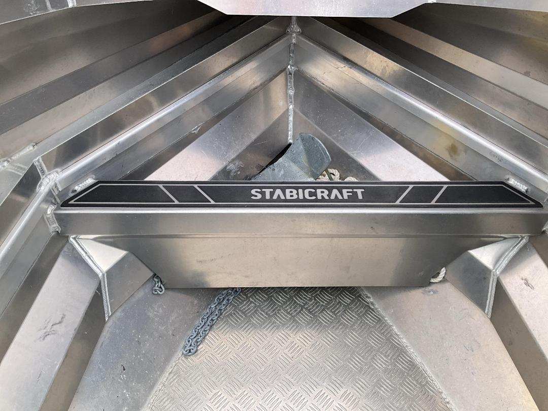 Photo '13' of 921L7 : 2024 TRAILER DMW 440