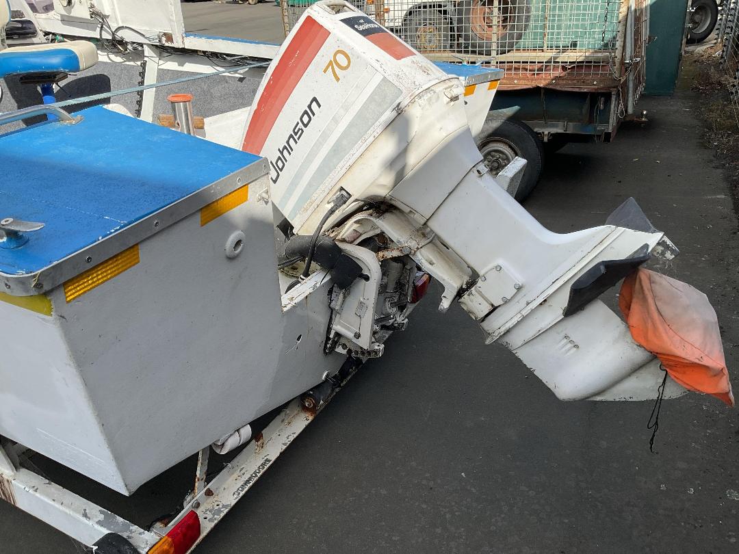 Photo '5' of 8W744 : Pelin Nomad Photo '5' of 8W744 : Pelin Nomad