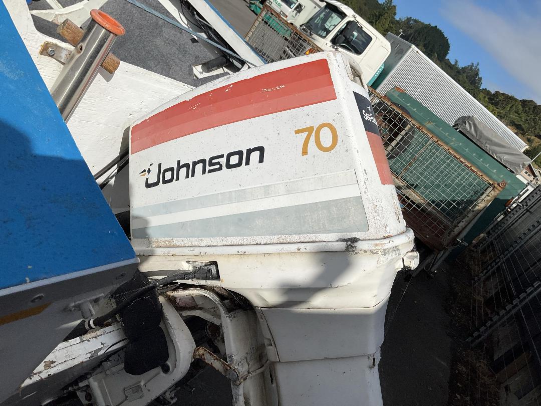 Photo '10' of 8W744 : Pelin Nomad Photo '10' of 8W744 : Pelin Nomad