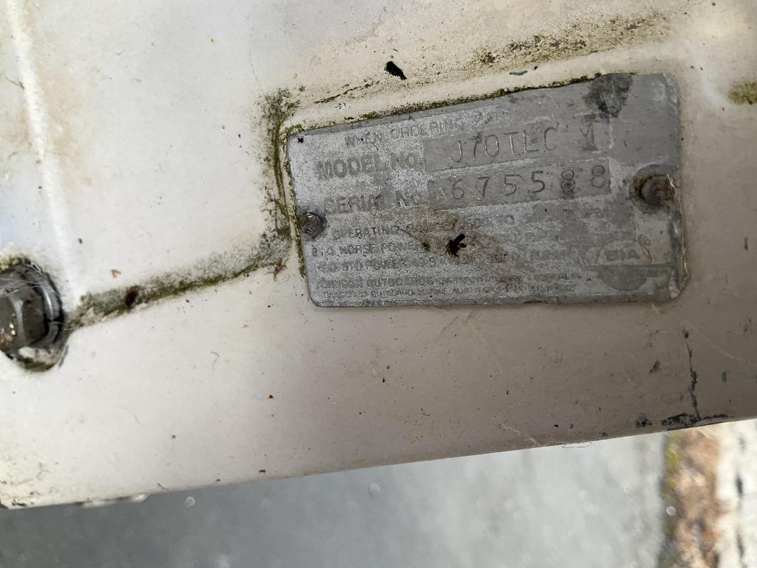 Photo '21' of 8W744 : Pelin Nomad Photo '21' of 8W744 : Pelin Nomad