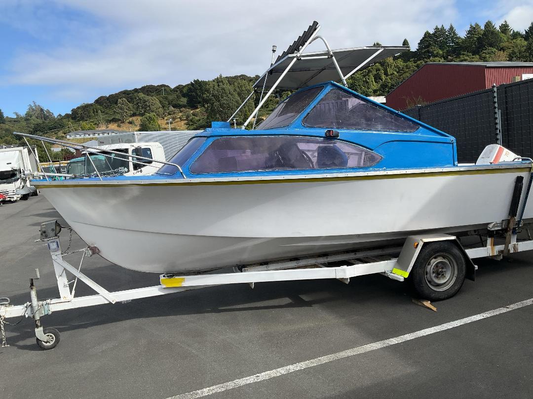 Photo '7' of 8W744 : Pelin Nomad Photo '7' of 8W744 : Pelin Nomad