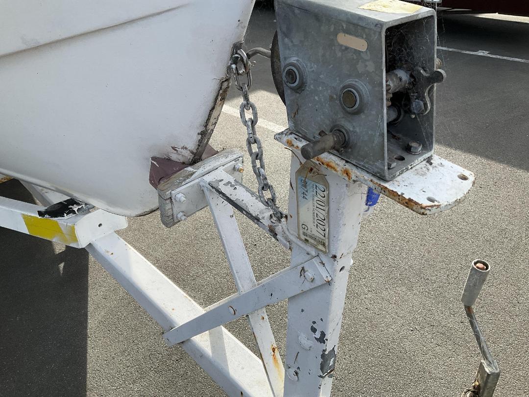 Photo '11' of 8W744 : Pelin Nomad Photo '11' of 8W744 : Pelin Nomad