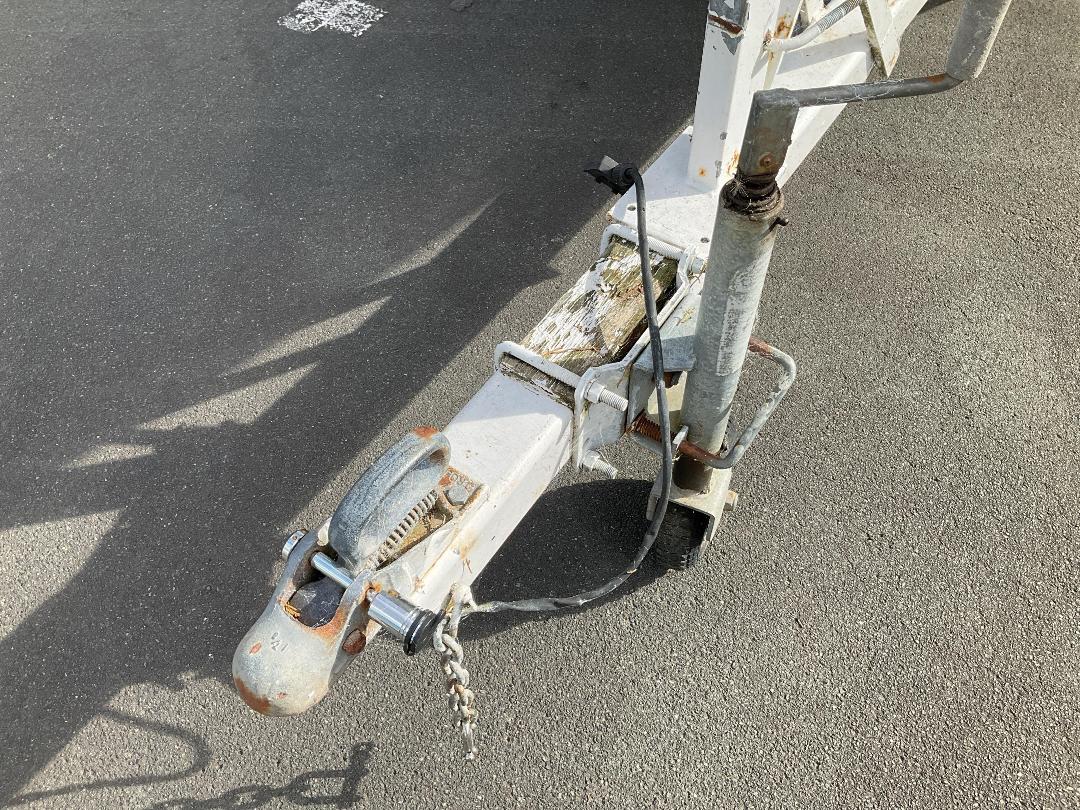 Photo '22' of 8W744 : Pelin Nomad Photo '22' of 8W744 : Pelin Nomad