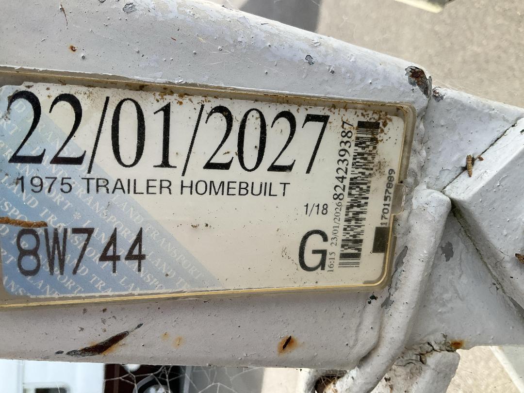 Photo '23' of 8W744 : Pelin Nomad Photo '23' of 8W744 : Pelin Nomad