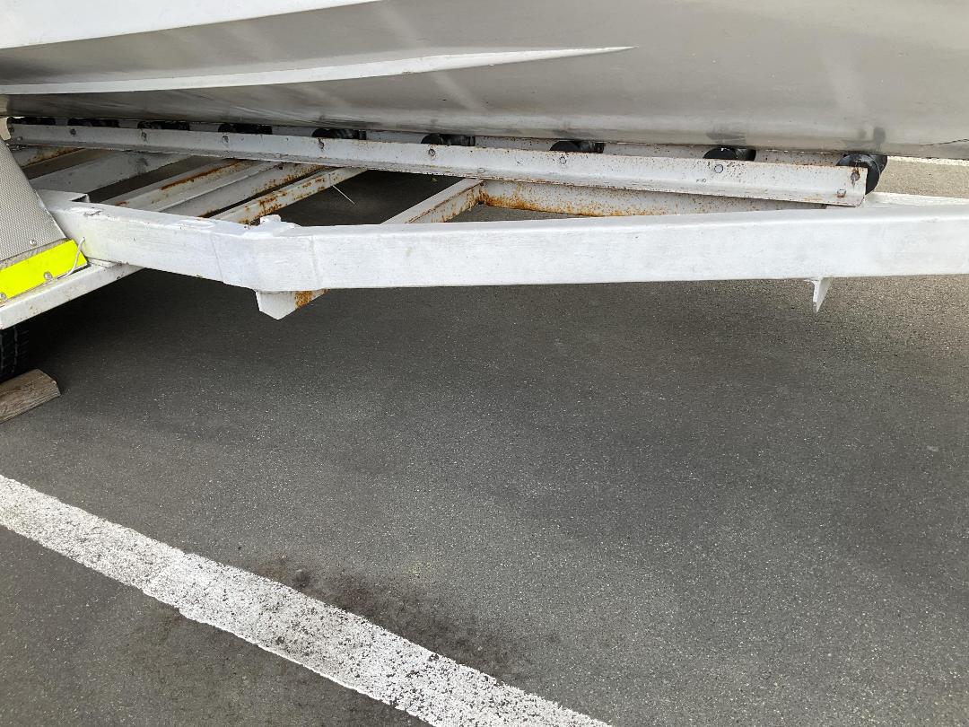 Photo '28' of 8W744 : Pelin Nomad Photo '28' of 8W744 : Pelin Nomad