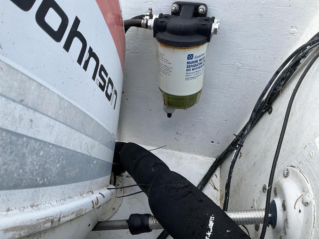 Photo '19' of 8W744 : Pelin Nomad Photo '19' of 8W744 : Pelin Nomad