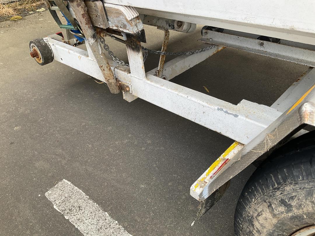 Photo '30' of 8W744 : Pelin Nomad Photo '30' of 8W744 : Pelin Nomad