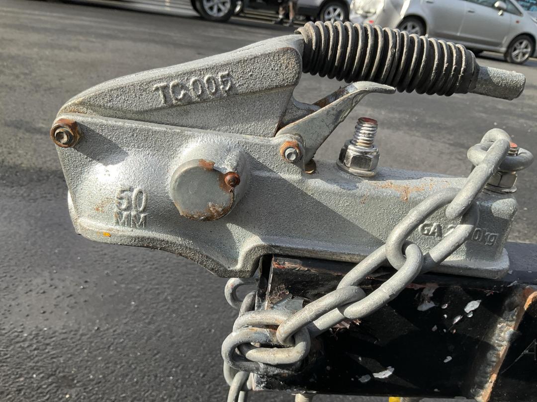 Photo '13' of 3J122 : 2022 OCM PRO 6.5M