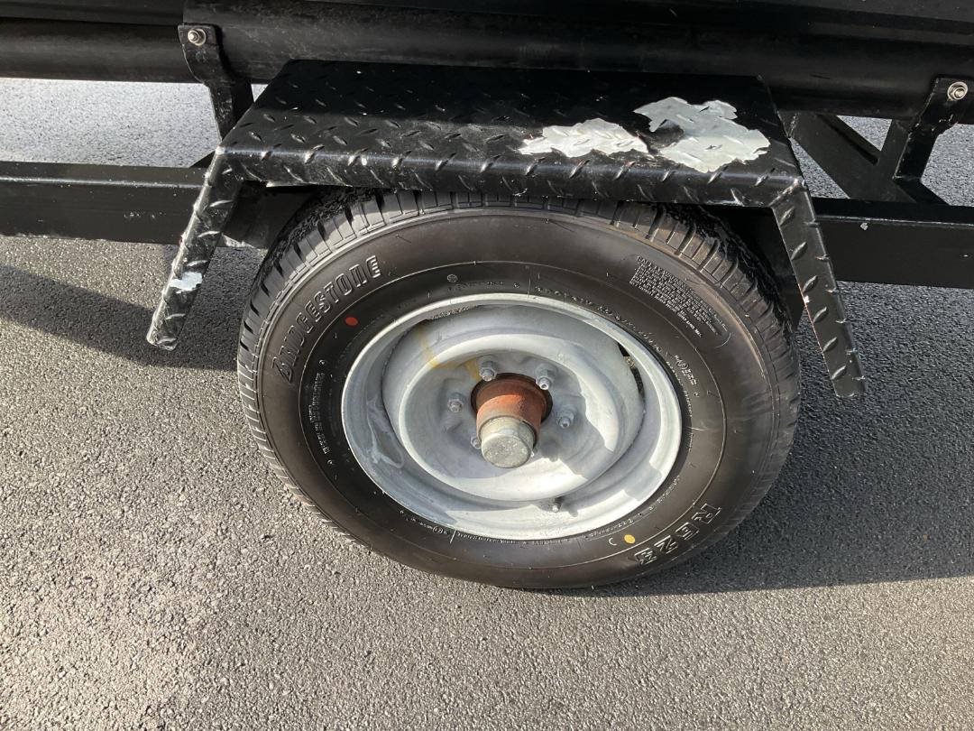 Photo '14' of 3J122 : 2022 OCM PRO 6.5M