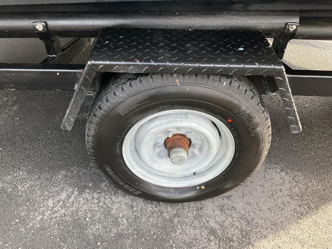 Photo '15' of 3J122 : 2022 OCM PRO 6.5M