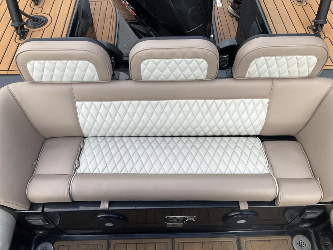 Photo '21' of 3J122 : 2022 OCM PRO 6.5M