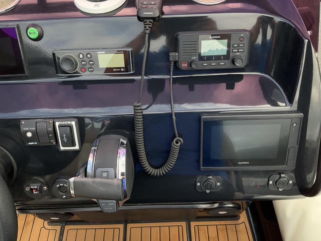 Photo '23' of 3J122 : 2022 OCM PRO 6.5M