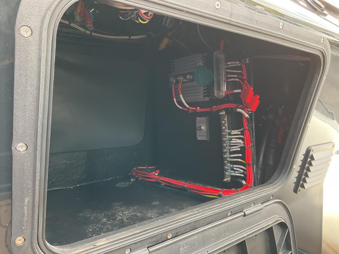 Photo '27' of 3J122 : 2022 OCM PRO 6.5M