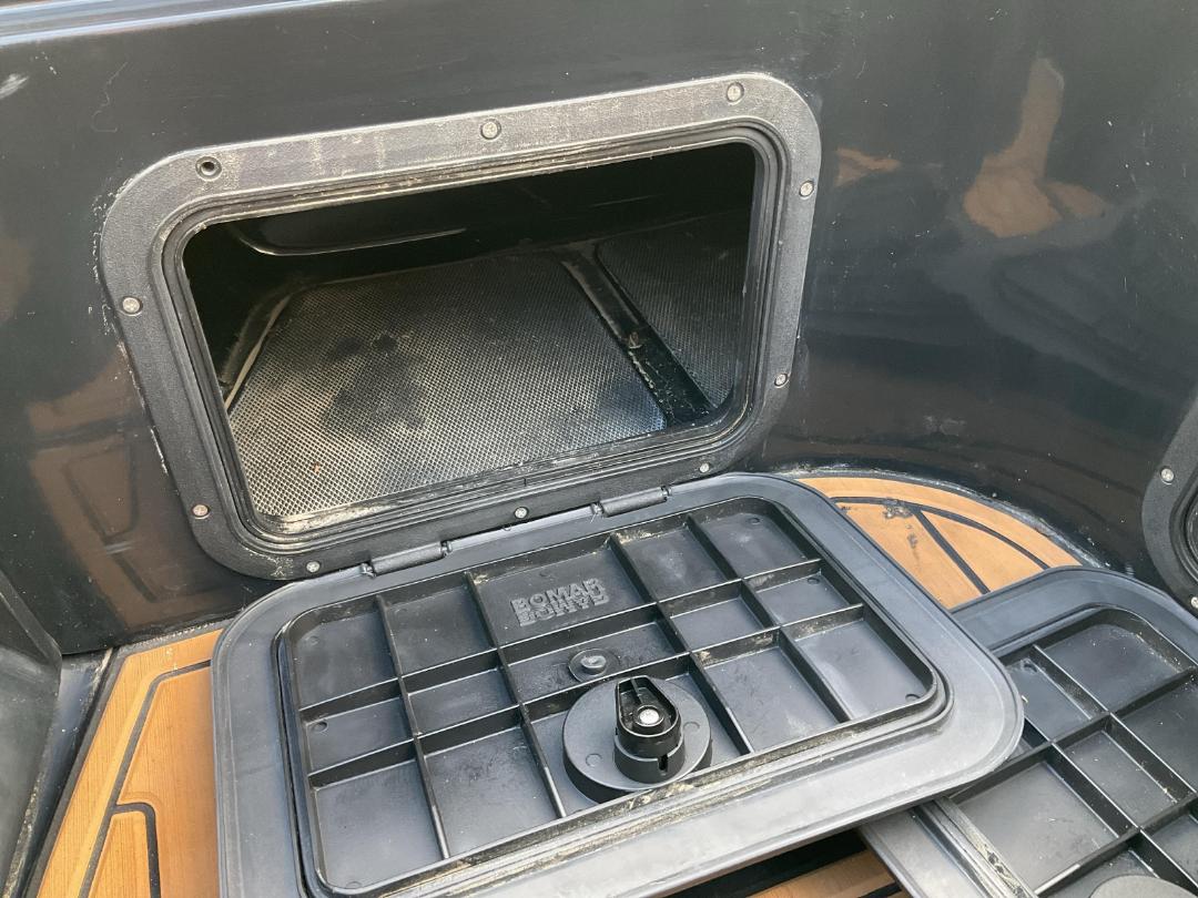 Photo '29' of 3J122 : 2022 OCM PRO 6.5M