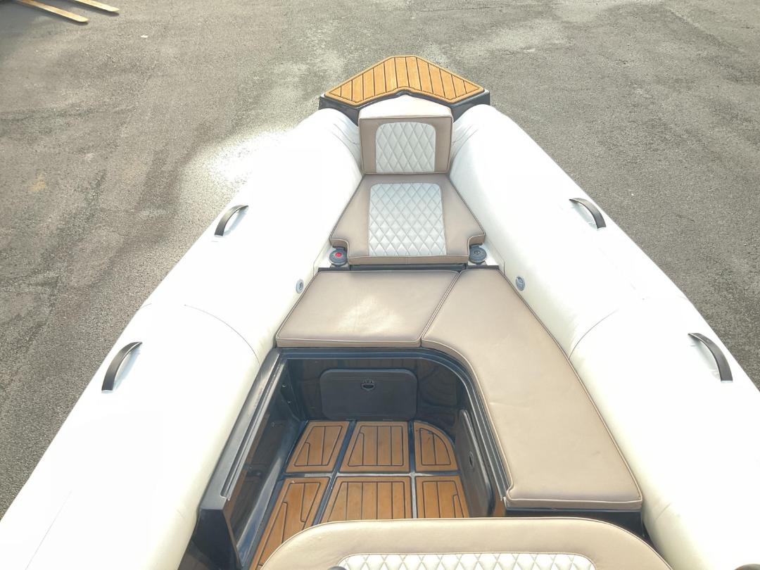 Photo '31' of 3J122 : 2022 OCM PRO 6.5M