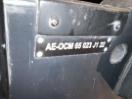 Thumbnail '38' of 3J122 : 2022 OCM PRO 6.5M Thumbnail '38' of 3J122 : 2022 OCM PRO 6.5M