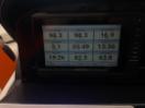 Thumbnail '16' of 1K223 : 2023 Crownline Gen-2 240 SS LPX Thumbnail '16' of 1K223 : 2023 Crownline Gen-2 240 SS LPX