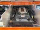 Thumbnail '20' of 1K223 : 2023 Crownline Gen-2 240 SS LPX Thumbnail '20' of 1K223 : 2023 Crownline Gen-2 240 SS LPX