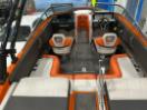 Thumbnail '9' of 1K223 : 2023 Crownline Gen-2 240 SS LPX Thumbnail '9' of 1K223 : 2023 Crownline Gen-2 240 SS LPX