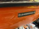 Thumbnail '30' of 1K223 : 2023 Crownline Gen-2 240 SS LPX Thumbnail '30' of 1K223 : 2023 Crownline Gen-2 240 SS LPX
