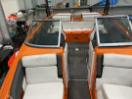 Thumbnail '10' of 1K223 : 2023 Crownline Gen-2 240 SS LPX Thumbnail '10' of 1K223 : 2023 Crownline Gen-2 240 SS LPX