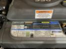 Thumbnail '23' of 1K223 : 2023 Crownline Gen-2 240 SS LPX Thumbnail '23' of 1K223 : 2023 Crownline Gen-2 240 SS LPX