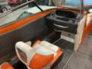 Thumbnail '13' of 1K223 : 2023 Crownline Gen-2 240 SS LPX Thumbnail '13' of 1K223 : 2023 Crownline Gen-2 240 SS LPX